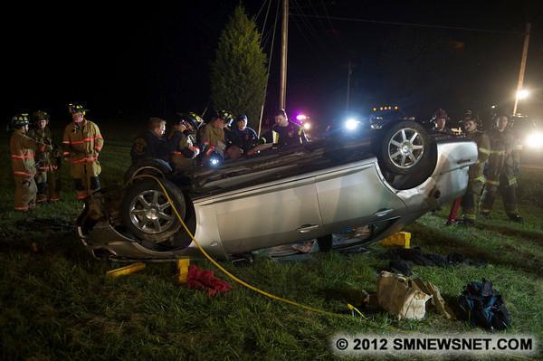 Photo courtesy of SMNEWSNET.com